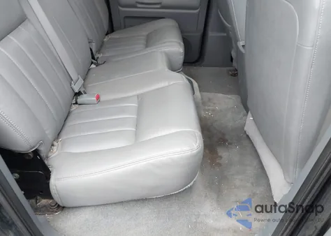 2005 Dodge Dakota Slt z USA, uszkodzony, nr VIN 1D7HW48N05S178467